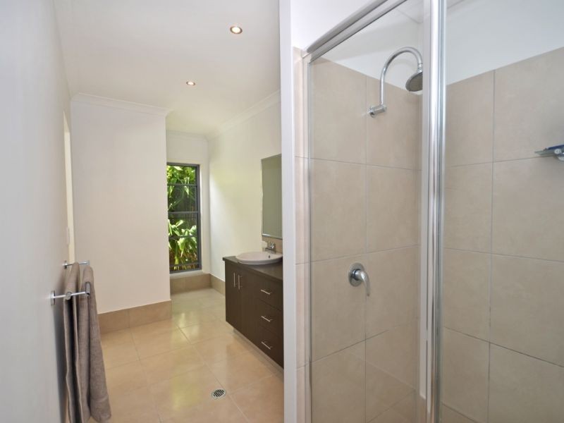 14 Whitebeech Street, Meridan Plains QLD 4551