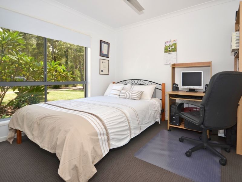 14 Whitebeech Street, Meridan Plains QLD 4551