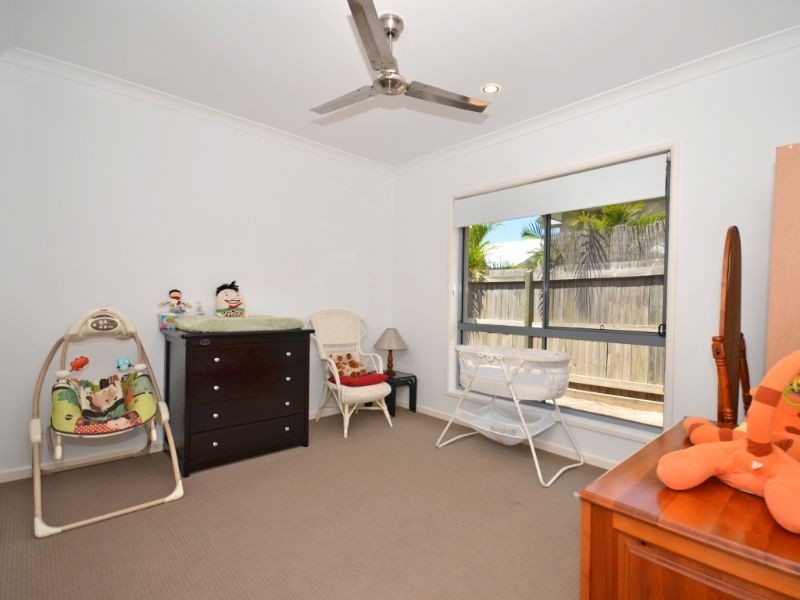 14 Whitebeech Street, Meridan Plains QLD 4551