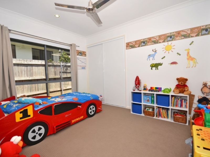 14 Whitebeech Street, Meridan Plains QLD 4551