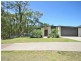14 Whitebeech Street, Meridan Plains QLD 4551