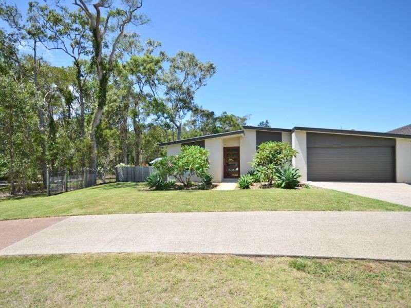 14 Whitebeech Street, Meridan Plains QLD 4551
