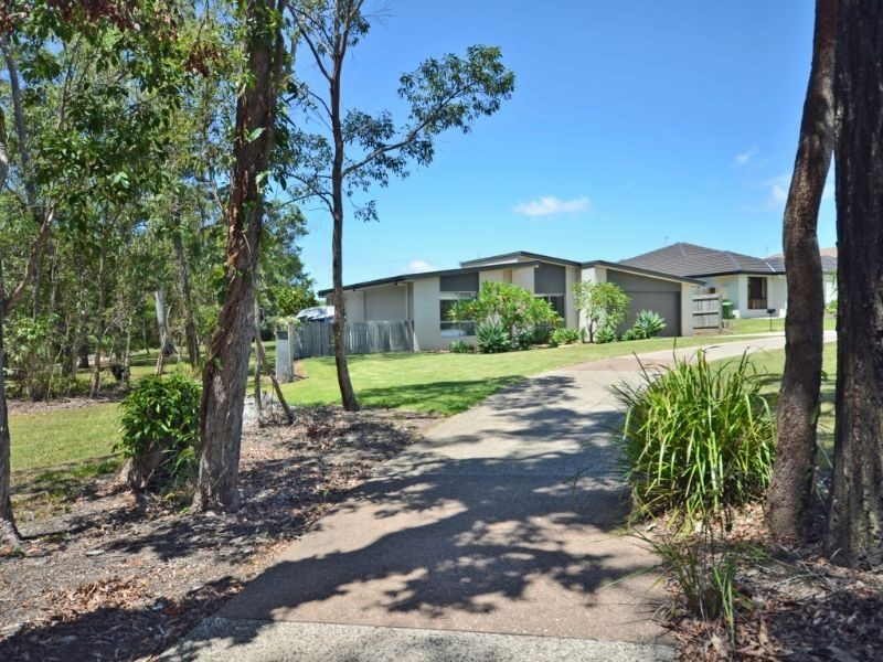 14 Whitebeech Street, Meridan Plains QLD 4551