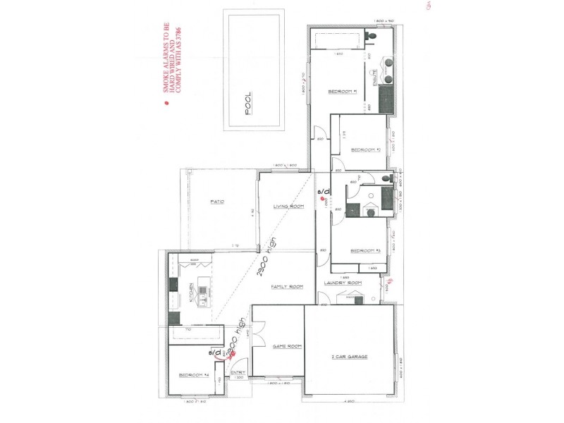 14 Whitebeech Street, Meridan Plains QLD 4551