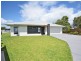 11 Koopa Place, Pelican Waters QLD 4551