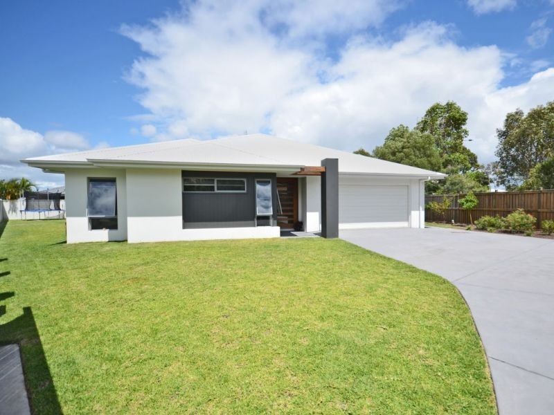 11 Koopa Place, Pelican Waters QLD 4551