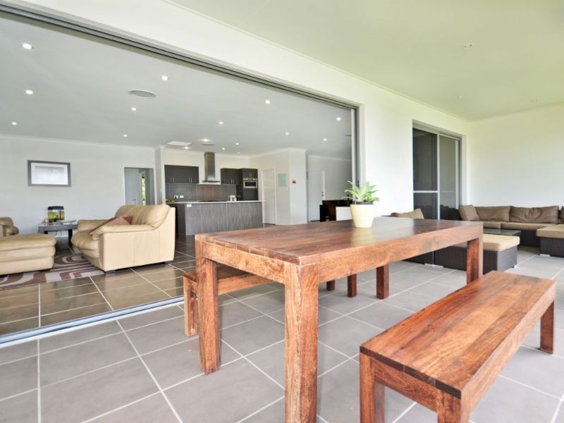 11 Koopa Place, Pelican Waters QLD 4551