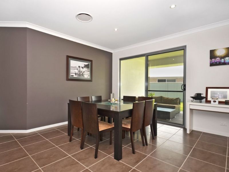 11 Koopa Place, Pelican Waters QLD 4551