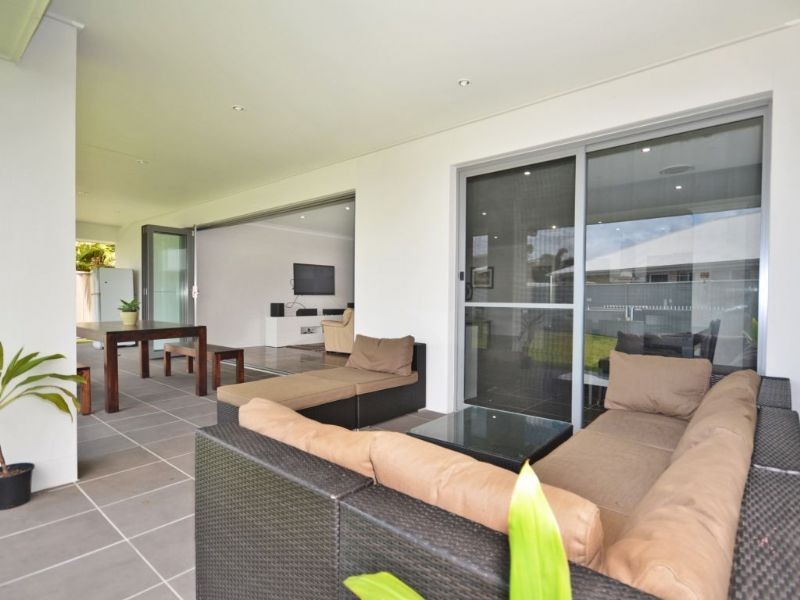 11 Koopa Place, Pelican Waters QLD 4551