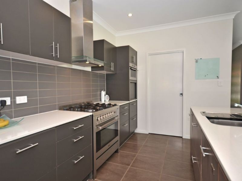 11 Koopa Place, Pelican Waters QLD 4551