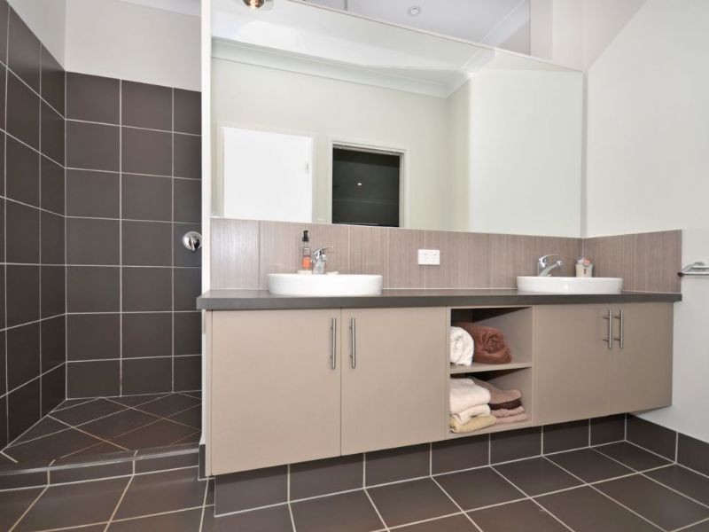 11 Koopa Place, Pelican Waters QLD 4551