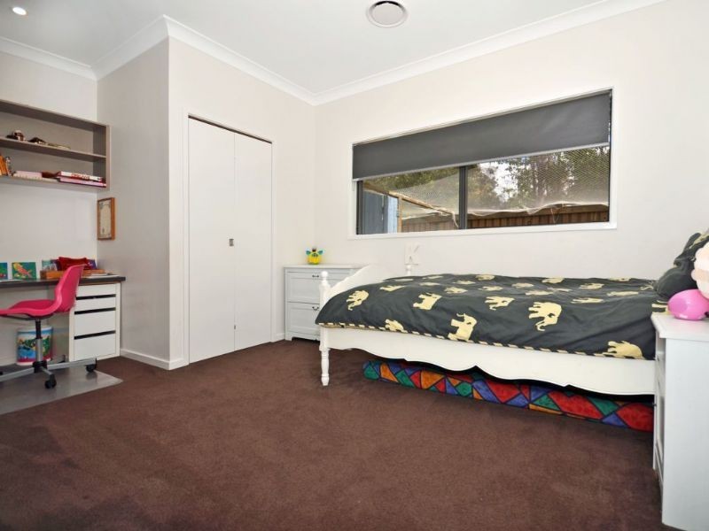 11 Koopa Place, Pelican Waters QLD 4551