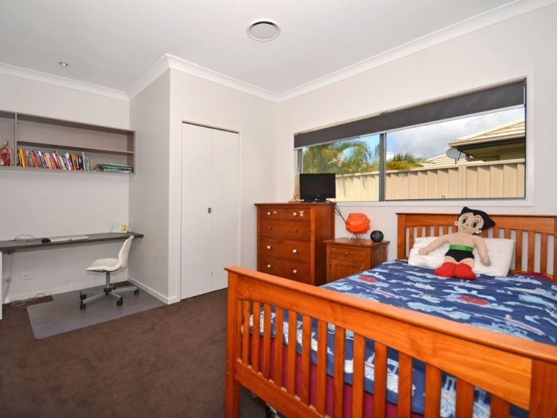 11 Koopa Place, Pelican Waters QLD 4551