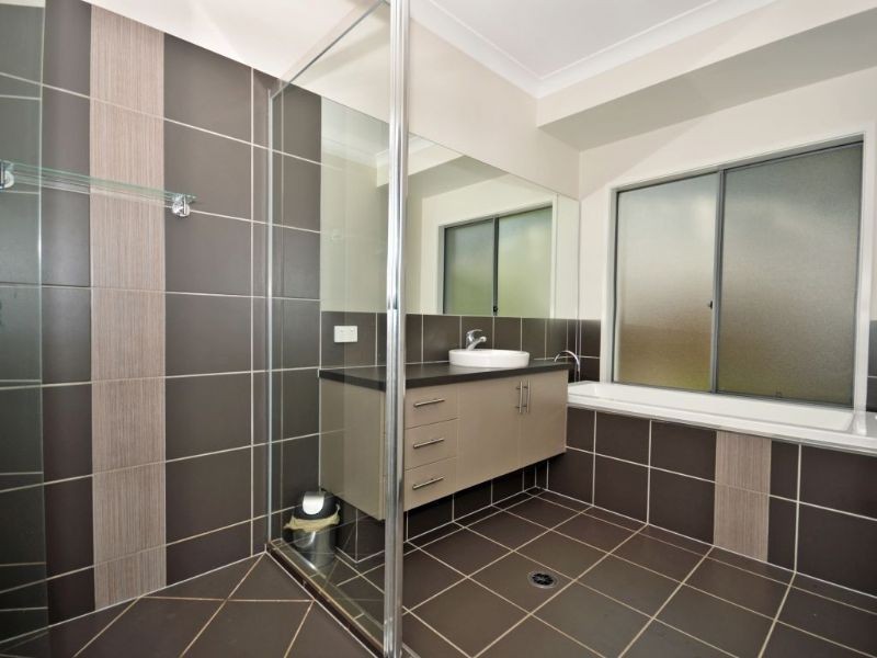 11 Koopa Place, Pelican Waters QLD 4551