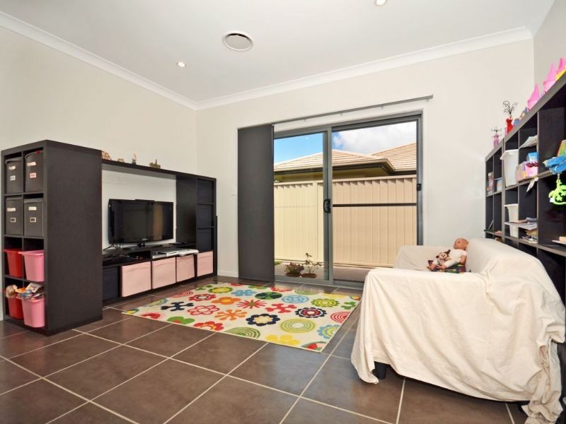 11 Koopa Place, Pelican Waters QLD 4551