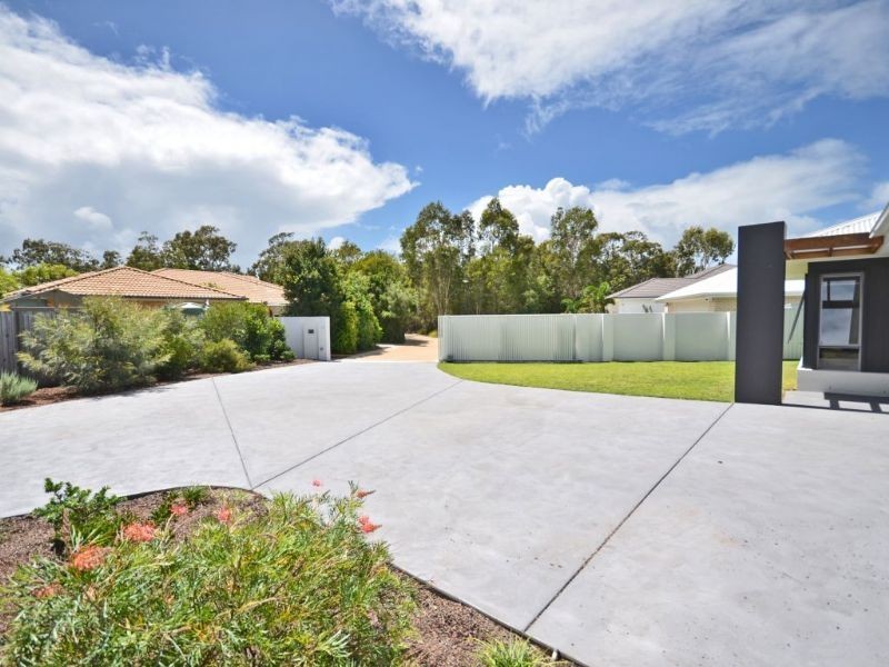 11 Koopa Place, Pelican Waters QLD 4551