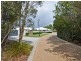 11 Koopa Place, Pelican Waters QLD 4551