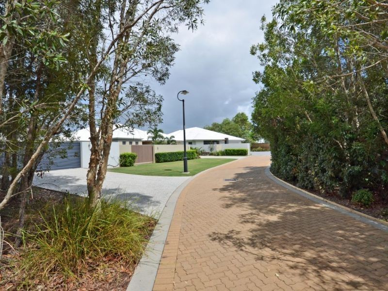 11 Koopa Place, Pelican Waters QLD 4551