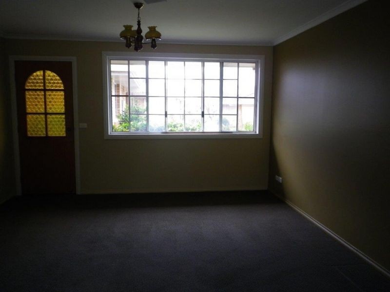 8/2 Lyon Street, Dicky Beach QLD 4551