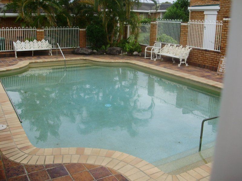 8/2 Lyon Street, Dicky Beach QLD 4551