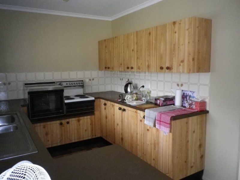 8/2 Lyon Street, Dicky Beach QLD 4551