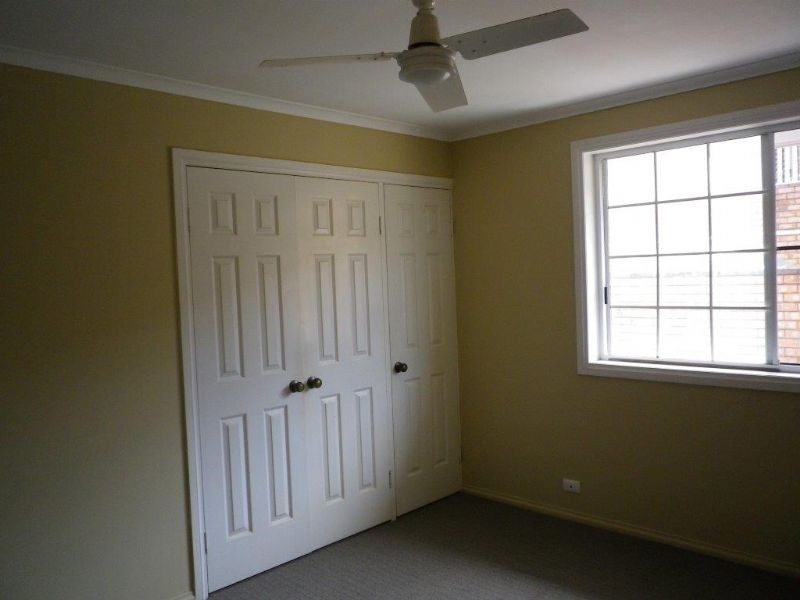 8/2 Lyon Street, Dicky Beach QLD 4551