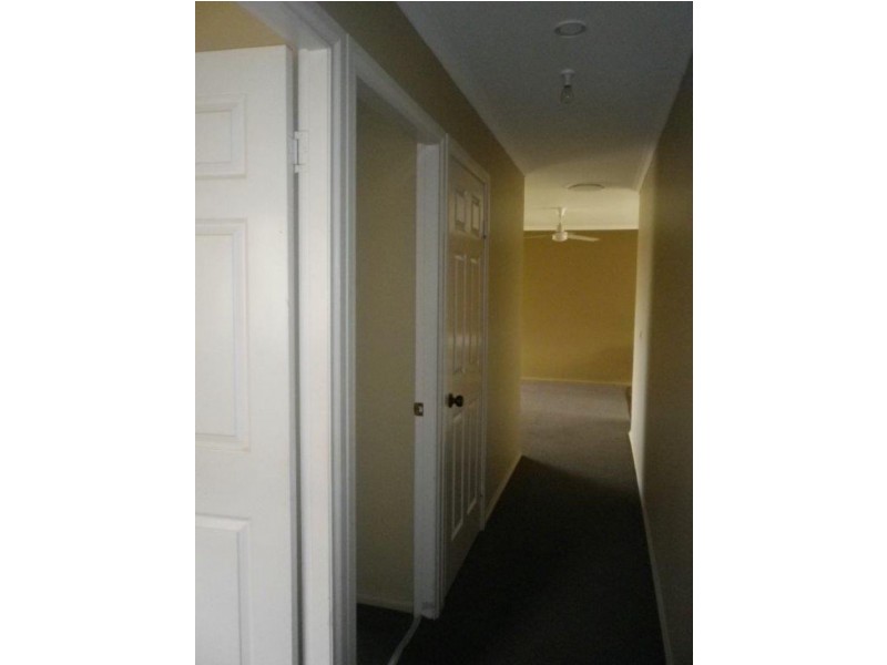 8/2 Lyon Street, Dicky Beach QLD 4551