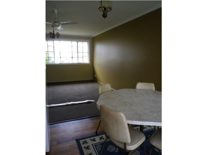 8/2 Lyon Street, Dicky Beach QLD 4551