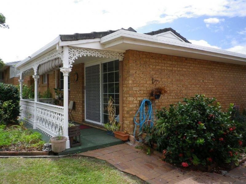 8/2 Lyon Street, Dicky Beach QLD 4551