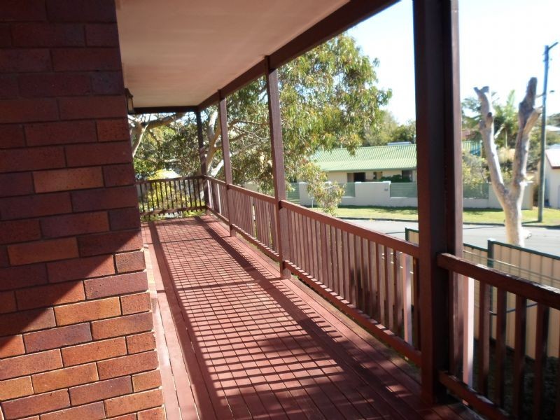 1/43 Enfield Cres, Battery Hill QLD 4551