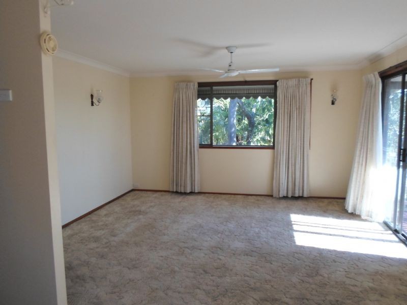 1/43 Enfield Cres, Battery Hill QLD 4551