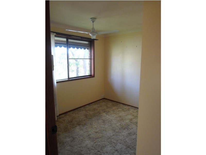 1/43 Enfield Cres, Battery Hill QLD 4551