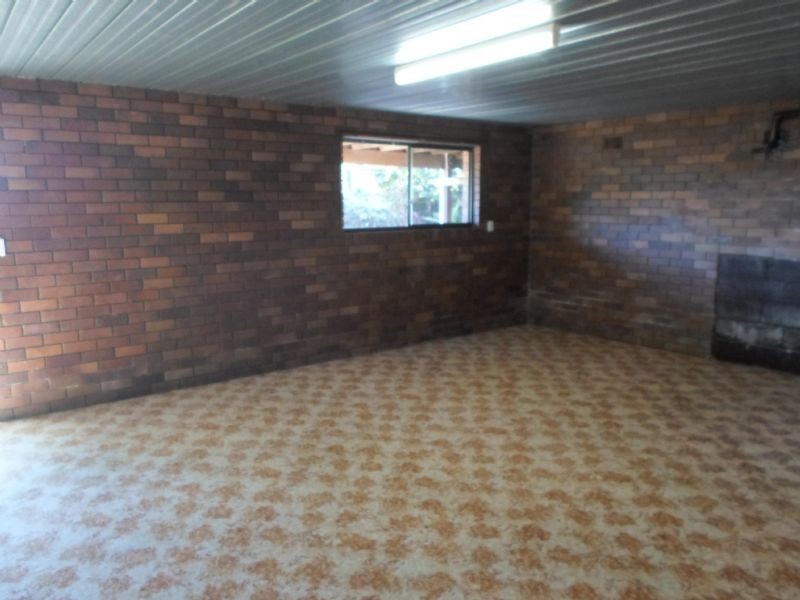 1/43 Enfield Cres, Battery Hill QLD 4551