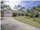 3 Hans Street, Caloundra West QLD 4551