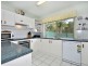 3 Hans Street, Caloundra West QLD 4551