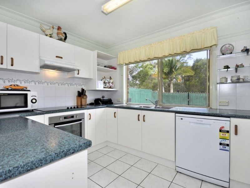 3 Hans Street, Caloundra West QLD 4551