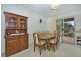 3 Hans Street, Caloundra West QLD 4551