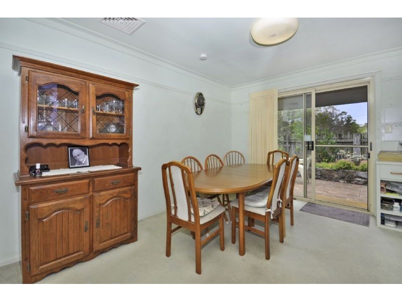 3 Hans Street, Caloundra West QLD 4551