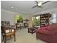 3 Hans Street, Caloundra West QLD 4551
