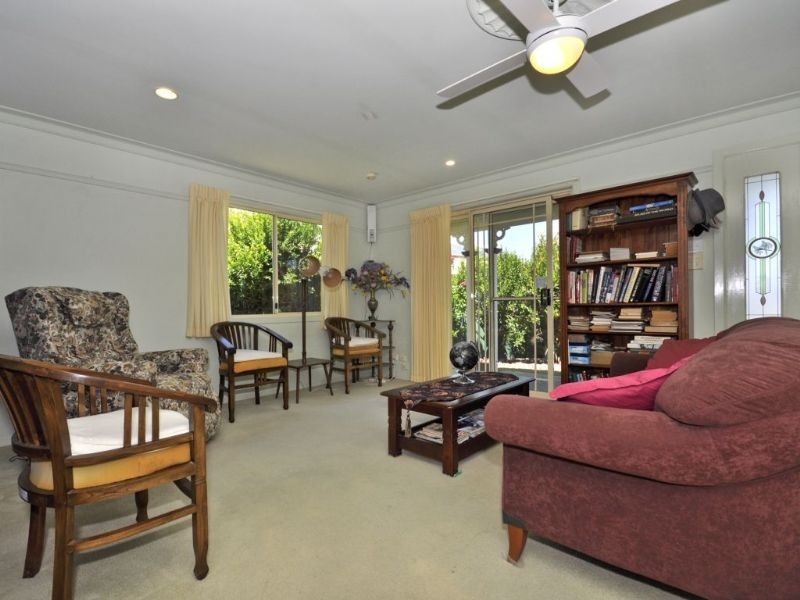 3 Hans Street, Caloundra West QLD 4551