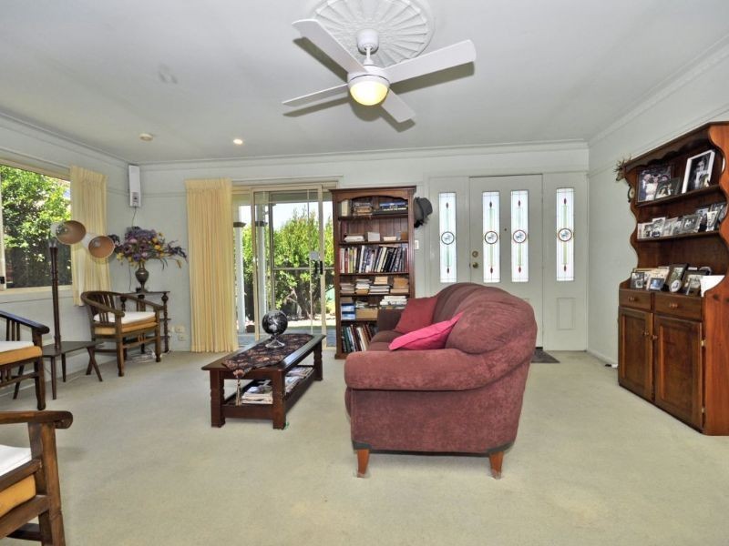 3 Hans Street, Caloundra West QLD 4551