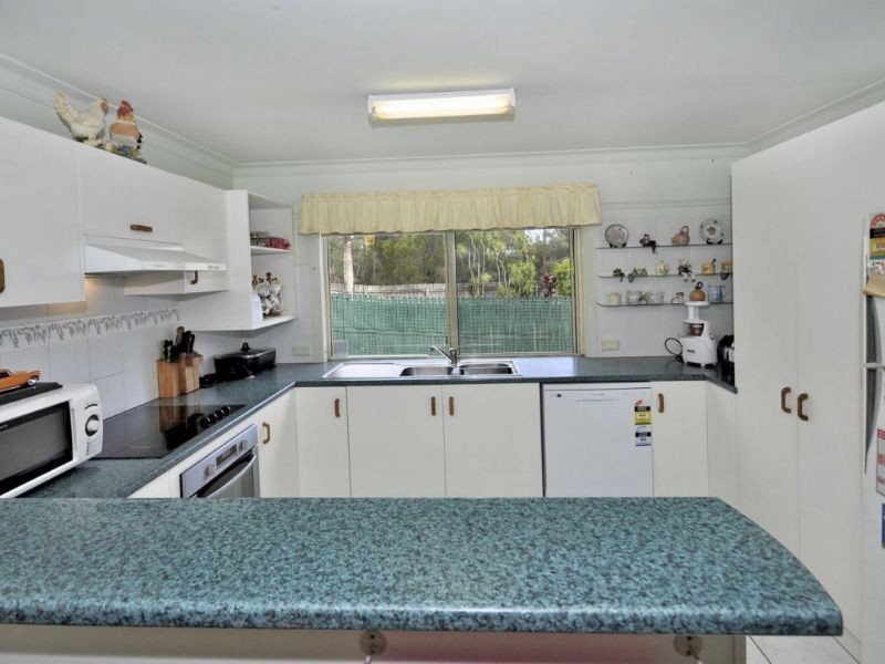 3 Hans Street, Caloundra West QLD 4551