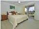 3 Hans Street, Caloundra West QLD 4551