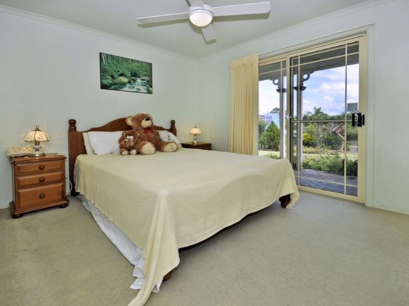 3 Hans Street, Caloundra West QLD 4551