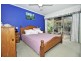 3 Hans Street, Caloundra West QLD 4551