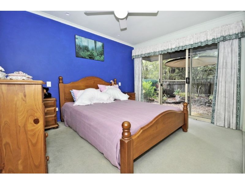 3 Hans Street, Caloundra West QLD 4551