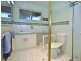 3 Hans Street, Caloundra West QLD 4551
