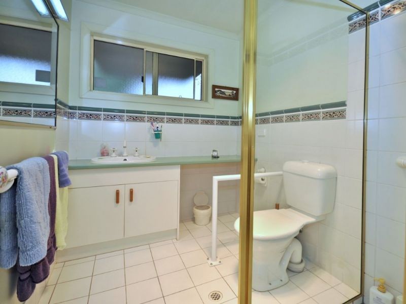 3 Hans Street, Caloundra West QLD 4551