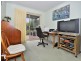 3 Hans Street, Caloundra West QLD 4551