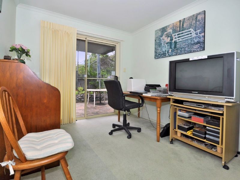 3 Hans Street, Caloundra West QLD 4551